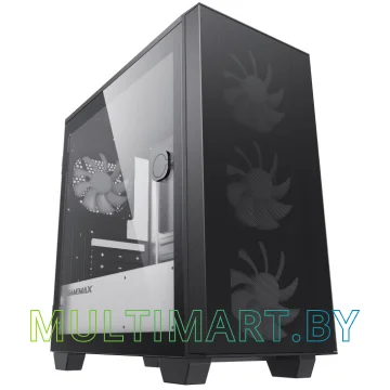 Компьютер MultiGame 5C114FD16H1S256G165MG5A